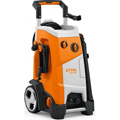 Stihl RE 150