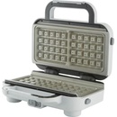 Image 1 of Breville VST072X-01