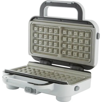 Image 1 of Breville VST072X-01
