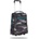 COOLPACK Ученическа раница на колела CoolPack Compact Siri (E86593)