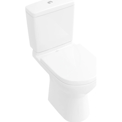 Villeroy & Boch O. Novo 566110R1