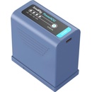 SmallRig 4267 NP-F970