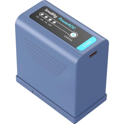 SmallRig 4267 NP-F970