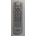 Toshiba se-r0174 - оригинален дистанционен контрол (se-r0174)