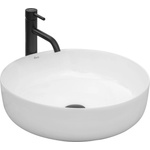 Rea Elma 45 cm white (REA-U8493)