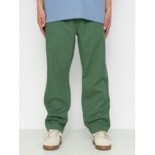 Carhartt WIP Flint duck green