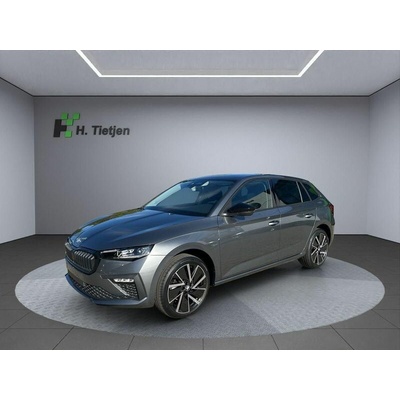 Skoda Scala 1.0 TSI DSG 85 kW