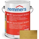 Remmers Holzschutz Creme 5 l Kiefer