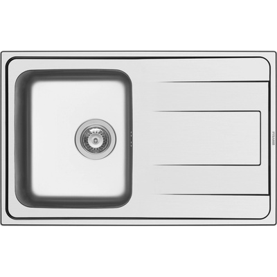 Pyramis Alea 1B 1D – Zboží Dáma