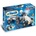 Eitech C81 Starter box Traktor