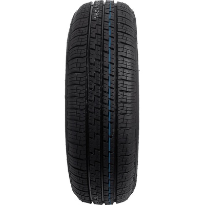 Wanda WR301 155/80 R13 84N