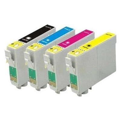 Best2Buy Epson T0895 - kompatibilní