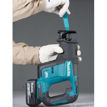 Makita DJR188Z