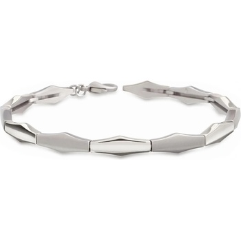 Image 1 of Boccia 03039-01 (03039-01)