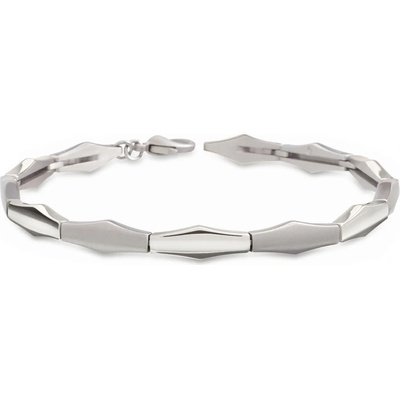 Boccia 03039-01 (03039-01)