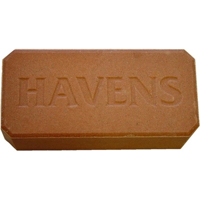 Havens Sůl minerální 2 kg