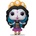 Funko Funko POP Monster High Pop S4 Скелита (86572)