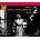 R. Wagner - Die Meistersinger Von Nurnberg (4 CD) (4011790667423)