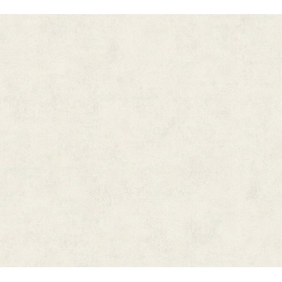 A. S. Création Влизелинов тапет за стена new studio 37416-2