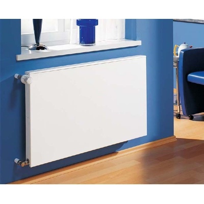Kermi Therm X2 Plan-Kompakt 600 mm x 1200 mm PK0330612
