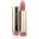 MAX Factor Colour Elixir 24HR Moisture овлажняващо червило цвят 005 Simply Nude 4, 8 гр