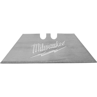 Čepeľ deltová náhradná 5ks Milwaukee /48221905/