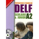 DELF A2 Ados