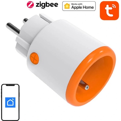 Homekit NEO NAS-WR15BH