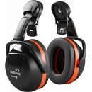 HELLBERG SECURE 3C