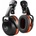 HELLBERG SECURE 3C