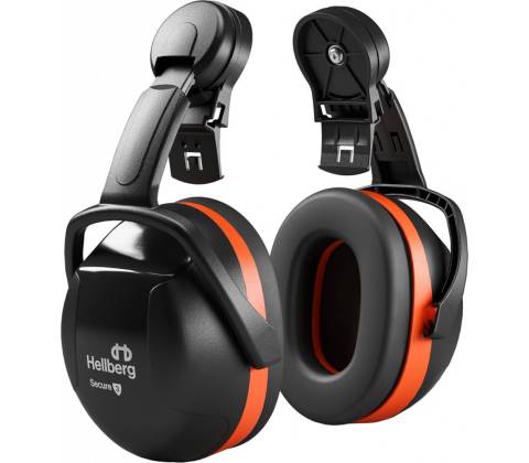 HELLBERG SECURE 3C