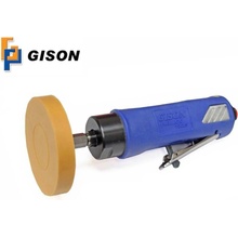 Gison GP-824TD-GUM