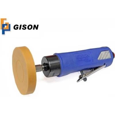 Gison GP-824TD-GUM
