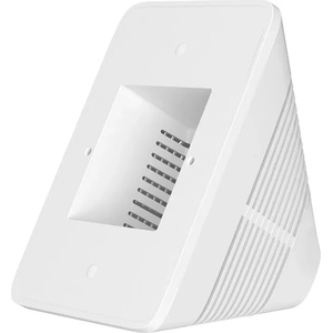 SONOFF Стойка Sonoff NSPanel Stand, бяла (STANDW)