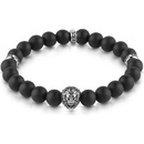 Guess JUMB01303JWSTT/U