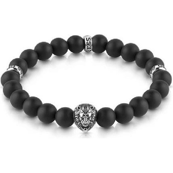 Guess JUMB01303JWSTT/U