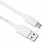PremiumCord USB adapter PremiumCord (ku31ck01w)