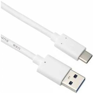 PremiumCord USB adapter PremiumCord (ku31ck01w)