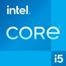 Intel Core i5-14400 10-Core 2.5GHz LGA1700 Box (BX8071514400)