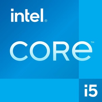 Intel Core i5-14400 10-Core 2.5GHz LGA1700 Box (BX8071514400)