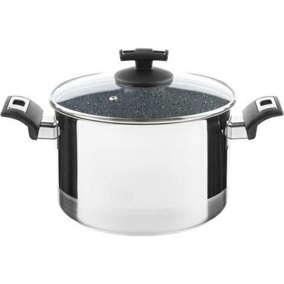 Kolimax Ceramaxx Pro Comfort 22 cm 5,5 l