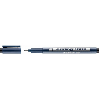 EDDING LINER 1880