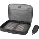 Natec brašna pro nb BOXER LITE 15,6", černá NTO-2054