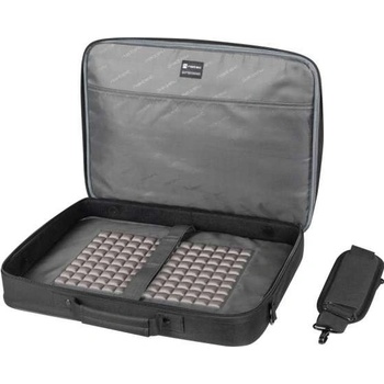 Natec brašna pro nb BOXER LITE 15,6", černá NTO-2054