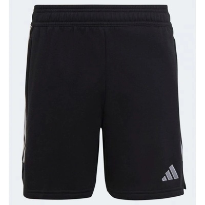 adidas Tiro 23 League Sweat Jr