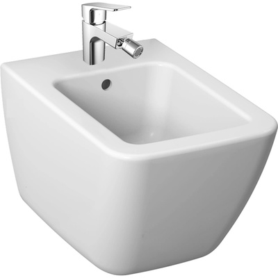 Jika CUBITO PURE H8304210003021