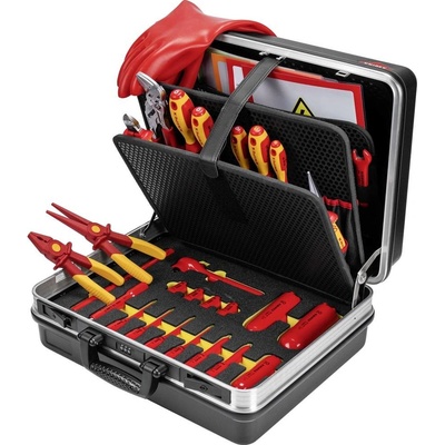 KNIPEX 00 21 05 EV