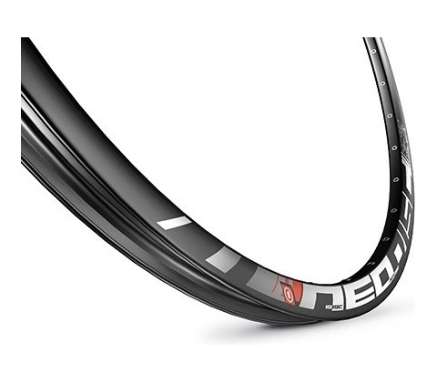 Mach NEO DISC