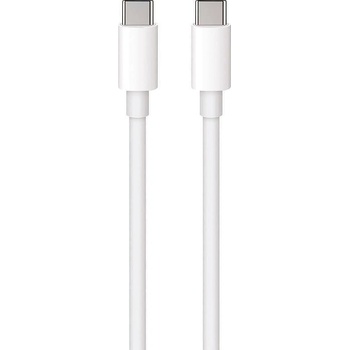 Кабел за зареждане MaxLife USB-C to USB-C (MXUC-05) (OEM0101020)