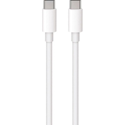 Кабел за зареждане MaxLife USB-C to USB-C (MXUC-05) (OEM0101020)